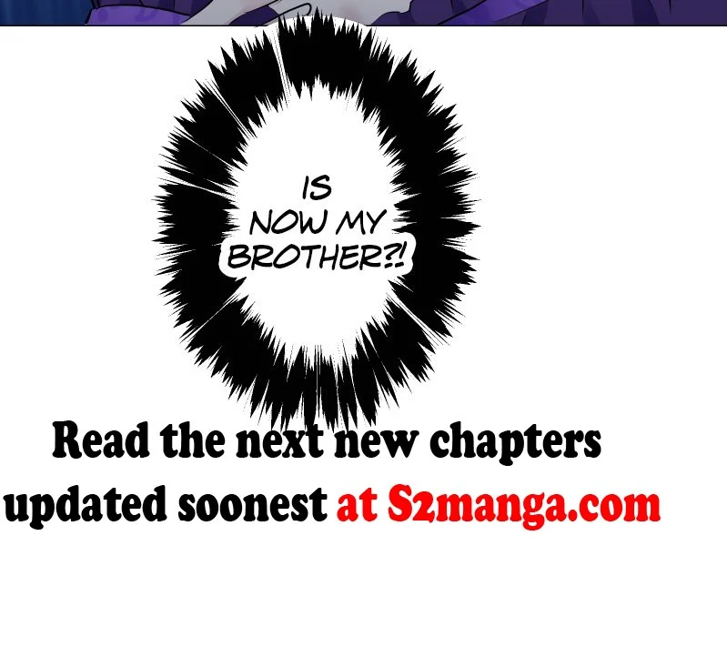 Number Girl Chapter 90 53